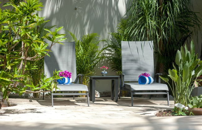 Casa Sonoma - Foto 20