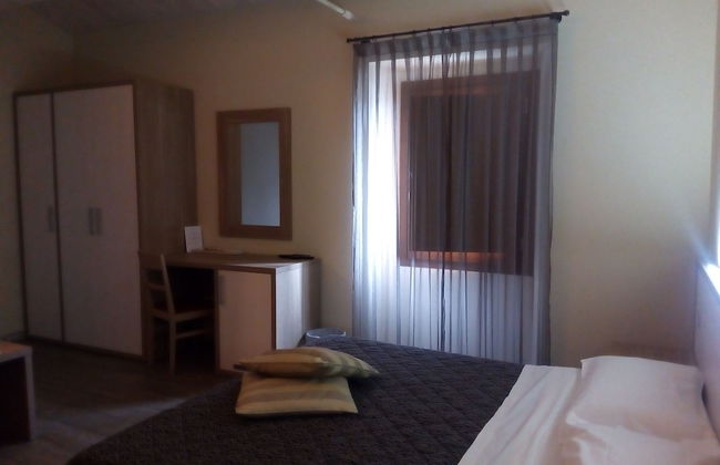 Hotel Ristorante Cantina Langelina - Foto 3