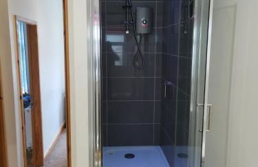 The Happy House - Foto 12