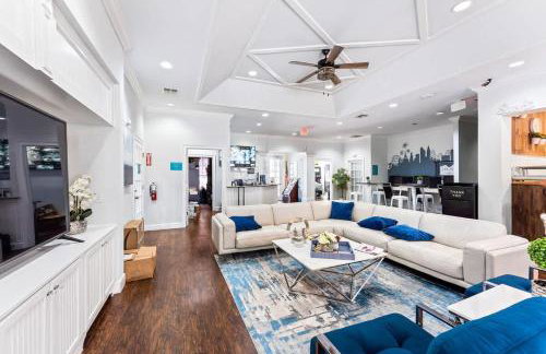 Welcoming 4 BR Sleeps 10 Guests WL2901 - Foto 55