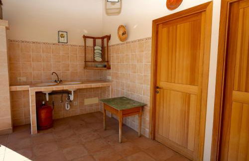 Quality Villa Sa Tapia - Foto 29