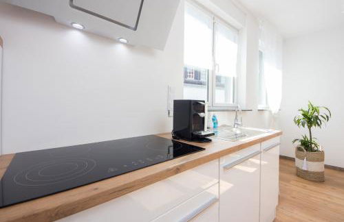 eifel5star - Burgfriedstraße - Foto 28