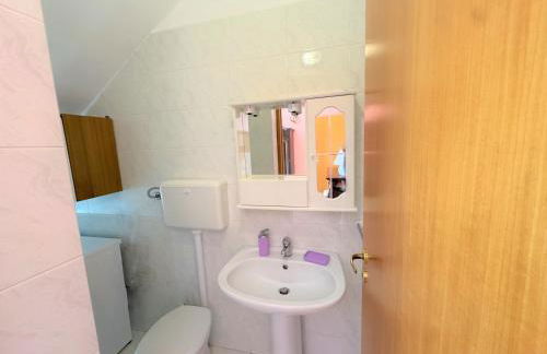 Villa del Moro - Ostuni - Beach & Relax - Foto 11