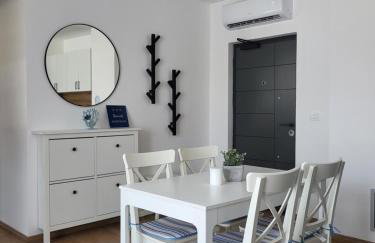 Apartment Nikolaj - Photo 8