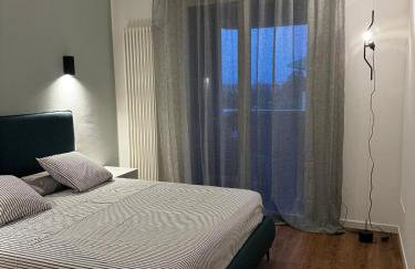 Splendido Attico fuori mura - Foto 1