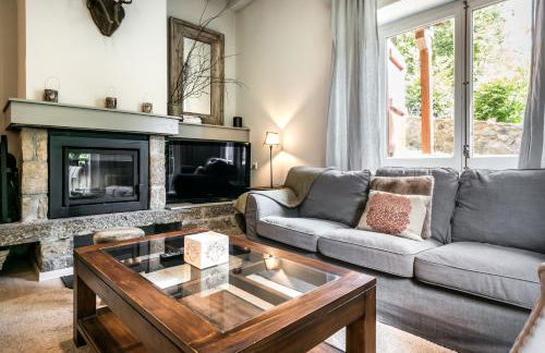 Casa Aneto by Totiaran - Foto 5