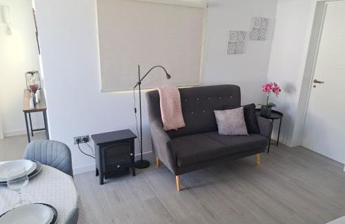 Terraza Sol y Niebla - Foto 5