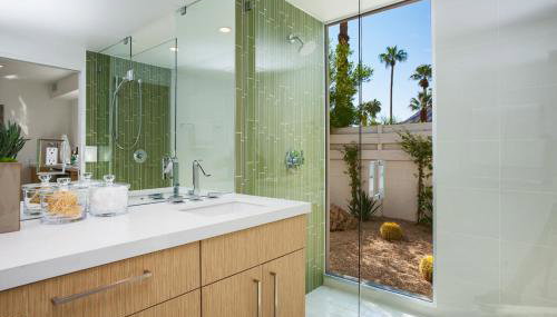 La Paloma Palms - Foto 5