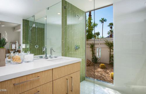 La Paloma Palms - Foto 5