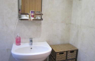 The Goat House - Foto 13