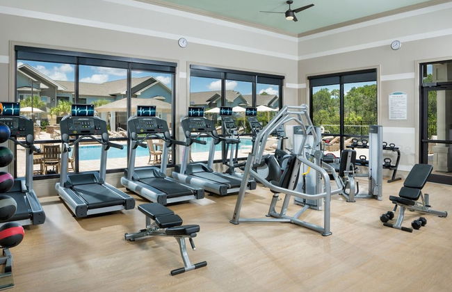 Tropical Waterview Escape - Foto 19