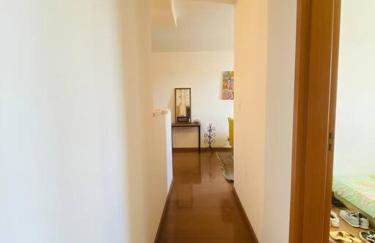 Apart em SJDR às margens da estrada real - Foto 10