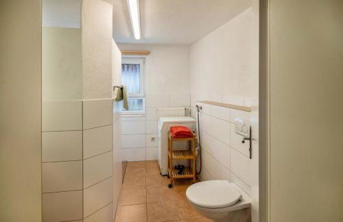 Ferienhaus Felicia EG - Foto 15