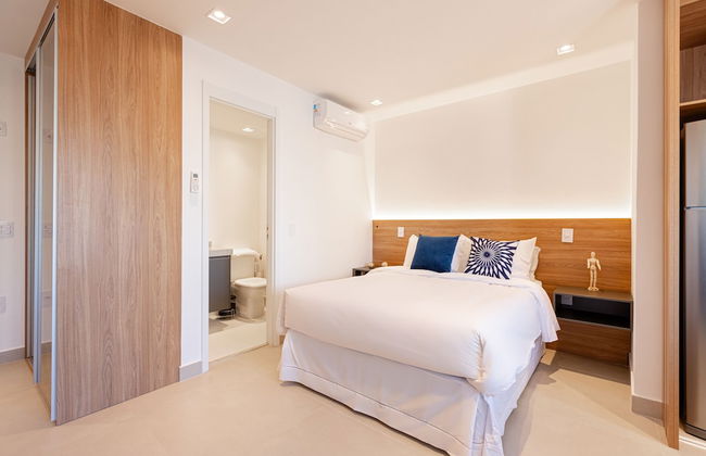 DSG Design Studios By Anora Spaces - Foto 40