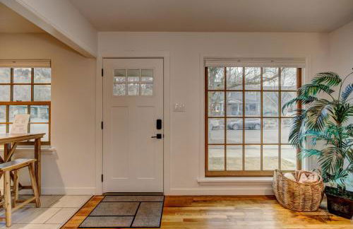 North End Bungalow 1919 - Foto 16