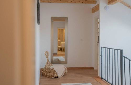 MY DALMATIA - Luxury villa Prolozac with private heated pool - Foto 22