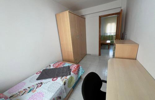 Casa Lóla Ceuta - Foto 7