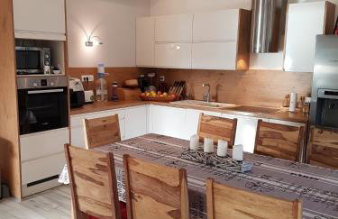 Villa Kaliope - Foto 18