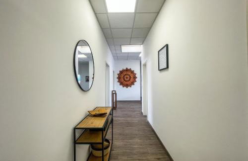 Downtown Apartments - Foto 18