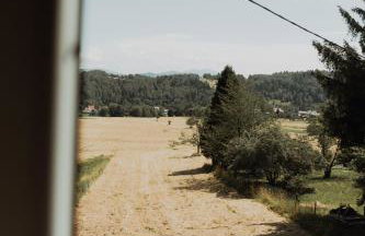 Noclegi na Wzgórzu Sopotnia Wielka - Foto 27