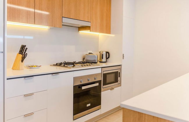 Fleet Lane - Photo 12