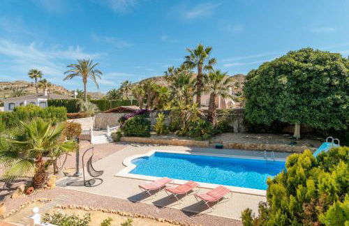 Chalet Limonita - Foto 2