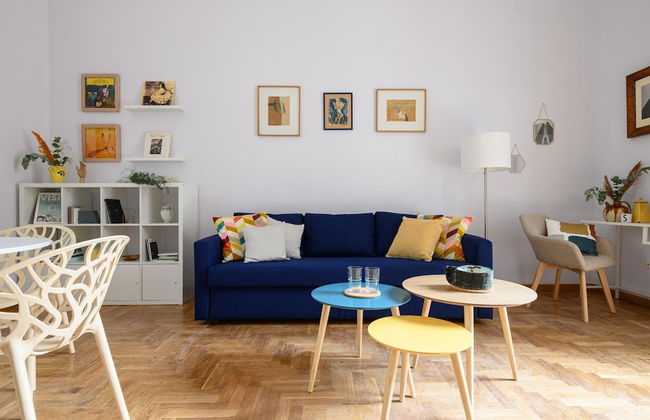 Viale Calascione 7 in Napoli - Foto 24