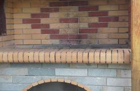 Armonia Houses - Photo 23