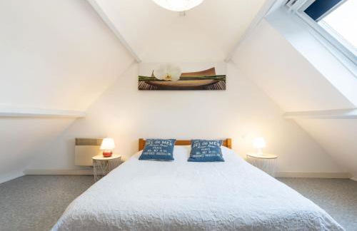 Holiday Home Côte des îles by Interhome - Foto 6