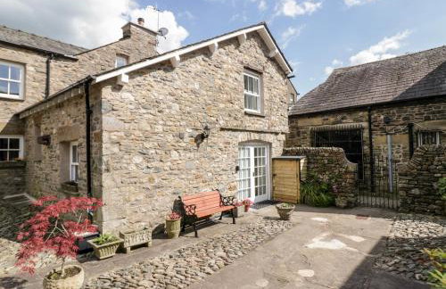 Ramblers Rest - Foto 29