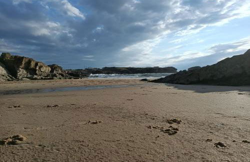 Apartamentos ROSAMUNDA SANTANDER - Foto 27