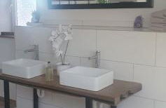 Lieblingsgast - Foto 16