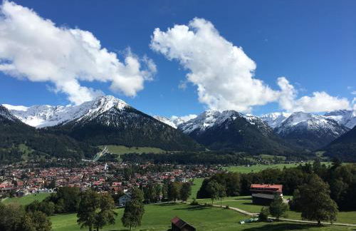 BERGFEX Falkenberg 202 mit Sommer-Bergbahnticket - Photo 20