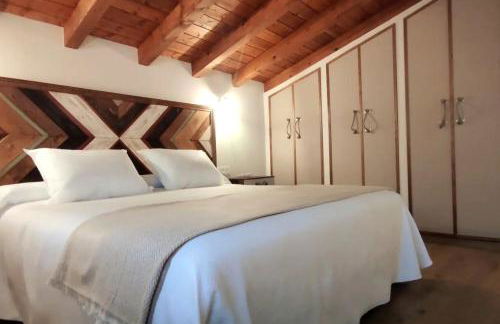 Vivienda Rural Perotxenea Landetxea - Foto 20