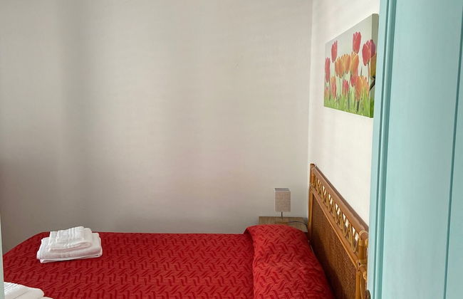 House "sole" - Unique Panorama - Foto 5