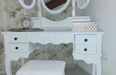 Apartment Bellavista - Foto 11