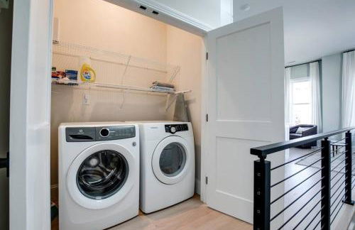 Vetro Guest House - Foto 15