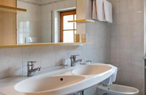 Oberhölzlhof - Photo 34