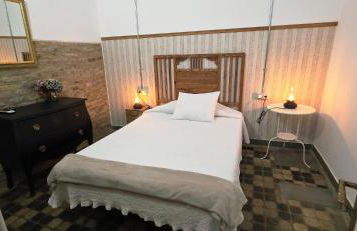 La Casa de la Esquina - Photo 20