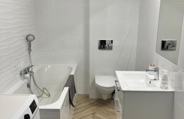 Złotów-ka - Foto 13