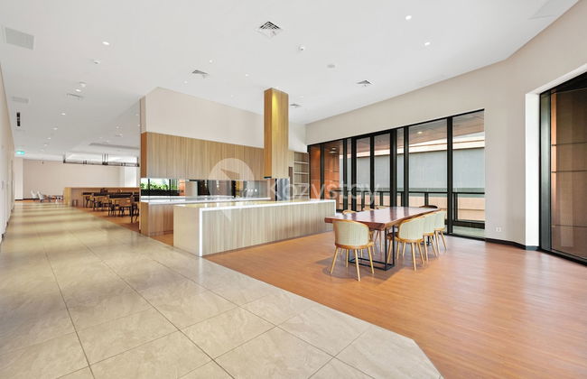 Azurro by Kozystay - Kemayoran - Photo 17