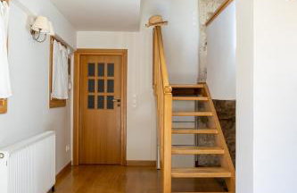 Gaia The Stone Cottage - Foto 12