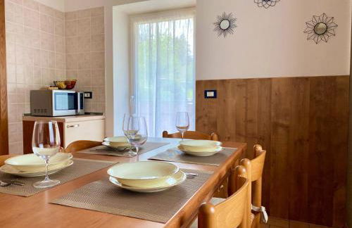 Casa Pallanch - Foto 7