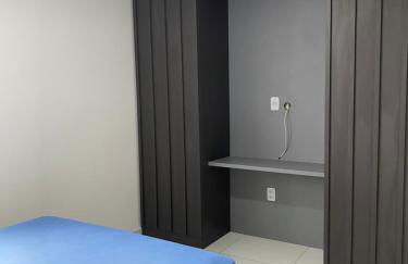 Buena vista - Foto 12