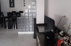 "O Descanso do Camiño" - Foto 17