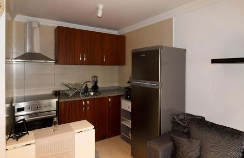 A Ilha do Lindo Vale - Foto 9