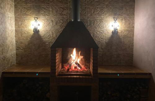 La bicicleta del Moncayo - Photo 29