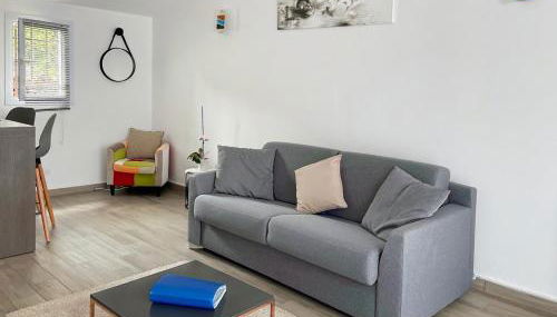 Les lauriers roses - Foto 4