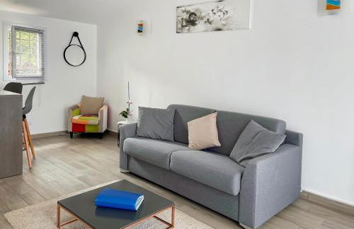 Les lauriers roses - Foto 4