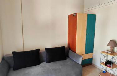 Golden Horizon Haven - Foto 11